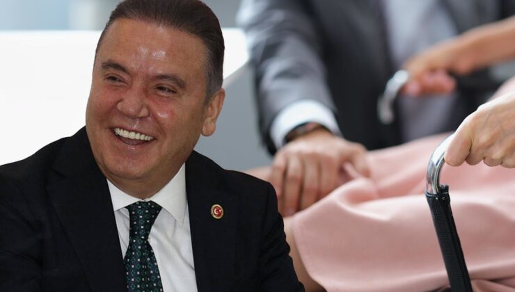 Muhittin Böcek’le ilgili gündemi sarsan ifade: “Keşke 16 yaşında olsan” diyordu