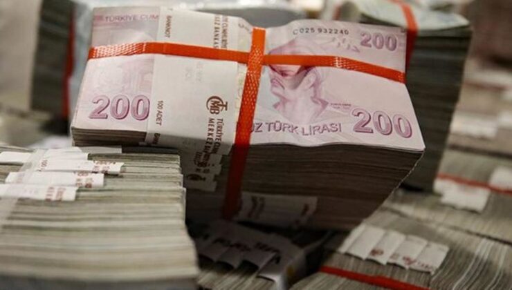 Geçen yıl 130 bindi, şimdi 150 bin TL! Talip olan yok