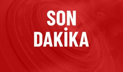 YÖK’ten 23 vakıf üniversitesine ücret incelemesi