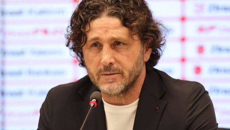 Fatih Tekke’nin Trabzonspor’a bıraktığı paraya bakın! Vazgeçtiği rakam olay