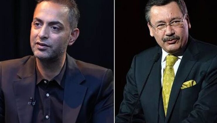 Tartışma büyüyor! Gökçek tapu kaydını açtı, Ağırel dosya numarası verdi