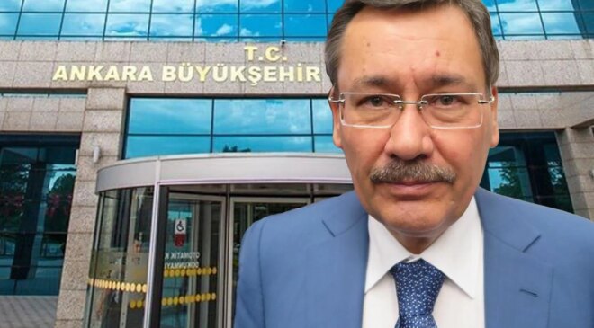 Gökçek’in ifadesi öncesi dikkat çeken gelişme! ABB’den ihale alan 36 şirkete soruşturma