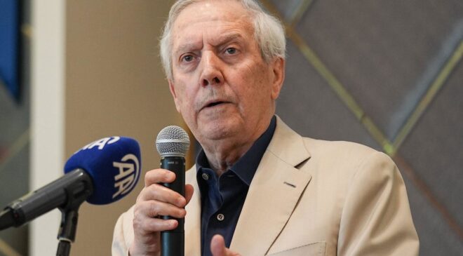 Transfer için çarpıcı itiraf: Fenerbahçe 25 milyon Euro verdi, satmadık