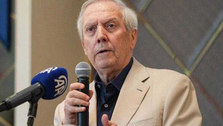 Transfer için çarpıcı itiraf: Fenerbahçe 25 milyon Euro verdi, satmadık