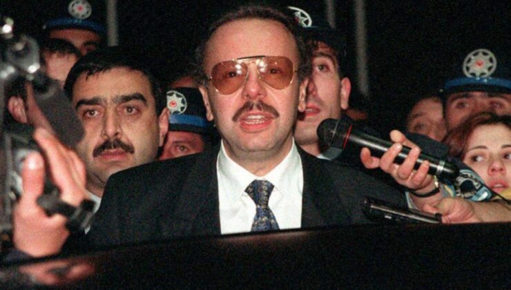 “İhbarı kim yaptı bilmiyorum” diyen Arif Ahmet Denizolgun’un doktorunun 155’i kendisinin aradığı ortaya çıktı