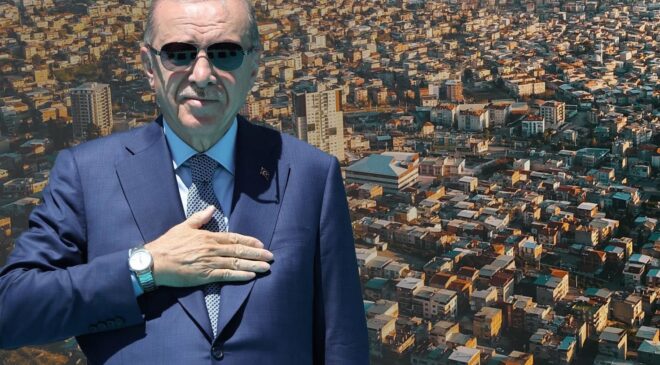 Telefonları kapattılar! İki belediye başkanı daha AK Parti’ye geçiyor