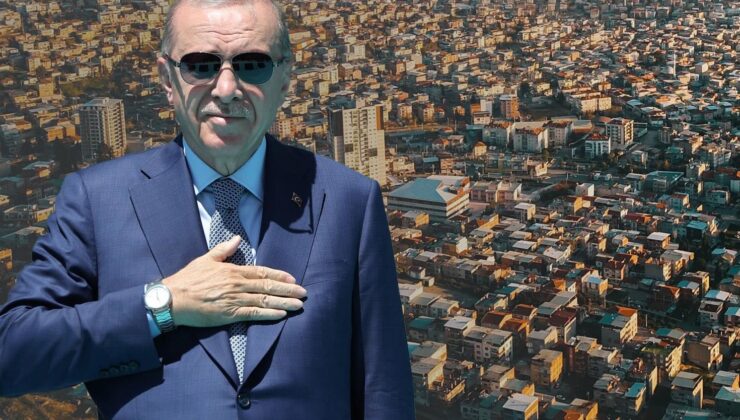 Telefonları kapattılar! İki belediye başkanı daha AK Parti’ye geçiyor