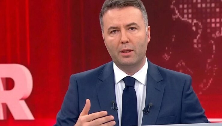 Mehmet Akif Ersoy ilk kez hakim karşısına çıkacak! Çoklu cinsel ilişki detayı iddianamede