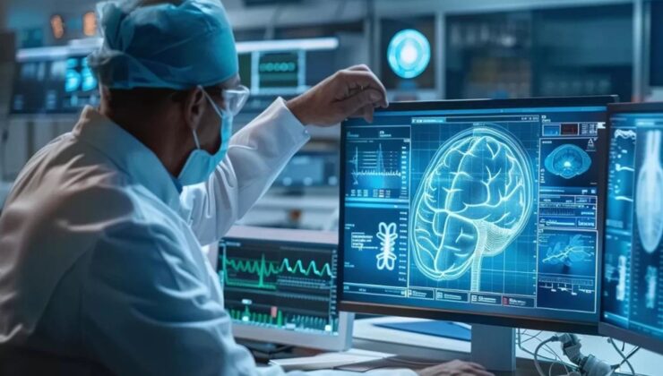 İnsan bedeninde yeni organ keşfedildi! Kansere karşı umut oldu
