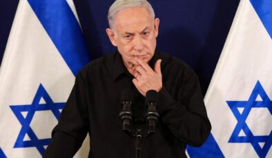 Tel Aviv’in uykularını kaçıran senaryo! Suriye de Mekke İttifakı’na katılabilir