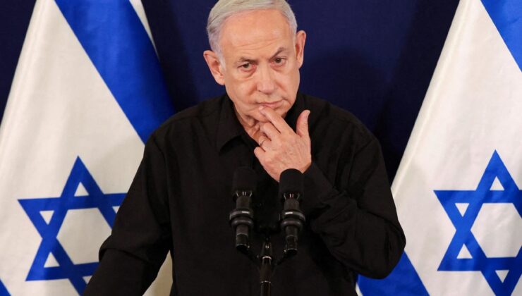 Tel Aviv’in uykularını kaçıran senaryo! Suriye de Mekke İttifakı’na katılabilir