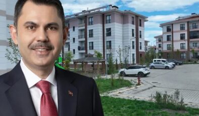 İstanbul’da 15 bin kiralık konut projesinde detaylar belli oldu