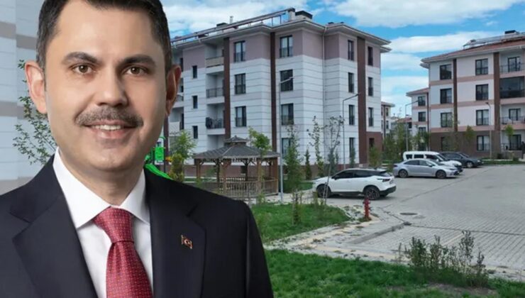 İstanbul’da 15 bin kiralık konut projesinde detaylar belli oldu