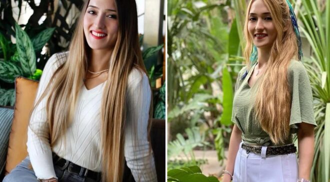 Adli Tıp raporu geldi! İşte ameliyat masasından kalkamayan Gülşah’ın ölüm nedeni