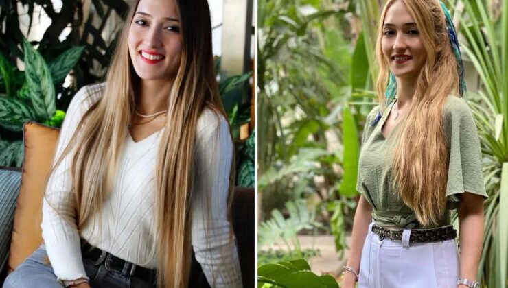 Adli Tıp raporu geldi! İşte ameliyat masasından kalkamayan Gülşah’ın ölüm nedeni