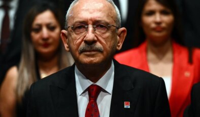CHP’yi karıştıracak “İzmir” iddiası! Foça Belediye Başkanı AK Parti’ye katılıyor