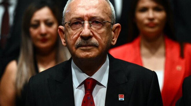 CHP’yi karıştıracak “İzmir” iddiası! Foça Belediye Başkanı AK Parti’ye katılıyor