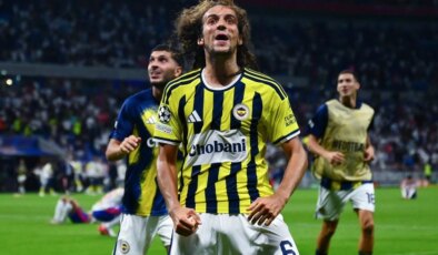 Fenerbahçe’ye UEFA’dan kötü haber gelebilir