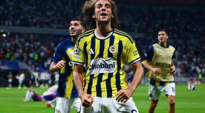 Fenerbahçe’ye UEFA’dan kötü haber gelebilir