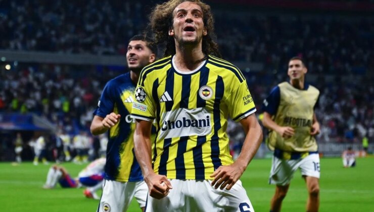 Fenerbahçe’ye UEFA’dan kötü haber gelebilir