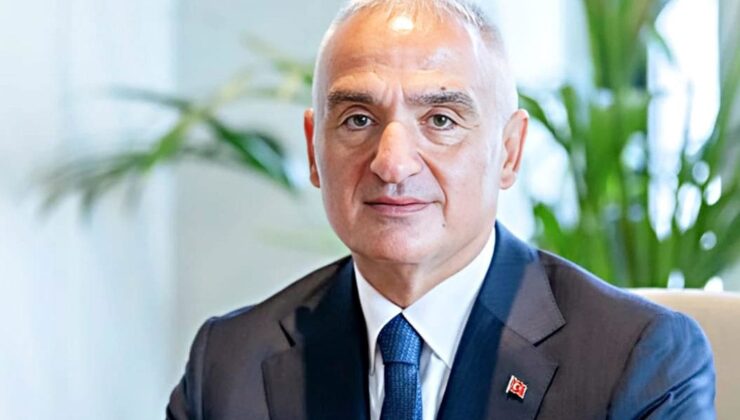 Kahramanmaraş ilk kez Kültür Yolu Festivali’ne ev sahipliği yapacak