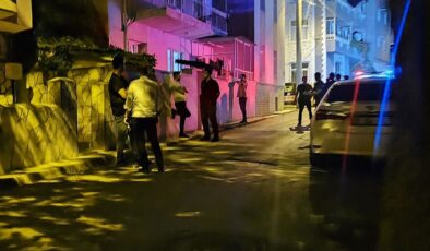 Kardeş kavgasında kan aktı: 1 ölü, 1 ağır yaralı