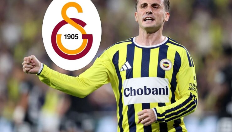Kerem Aktürkoğlu’nun maaşı tam 1004 kat arttı! Galatasaray detayı bomba