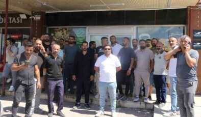 Antalya’da milyonlarca liralık dolandırıcılık: Kimi evini verdi kimi arabasını