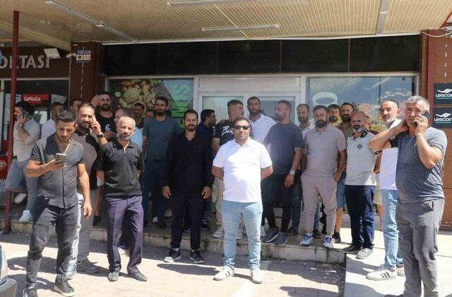 Antalya’da milyonlarca liralık dolandırıcılık: Kimi evini verdi kimi arabasını