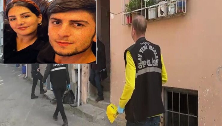Kızını 146 makas darbesiyle öldüren damadı için ağız değiştirdi