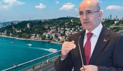 Köprüler ve otoyollar satılıyor mu? Bakanlıktan net açıklama geldi