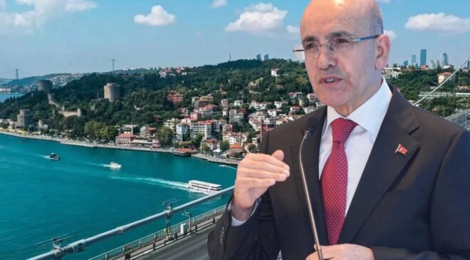 Köprüler ve otoyollar satılıyor mu? Bakanlıktan net açıklama geldi