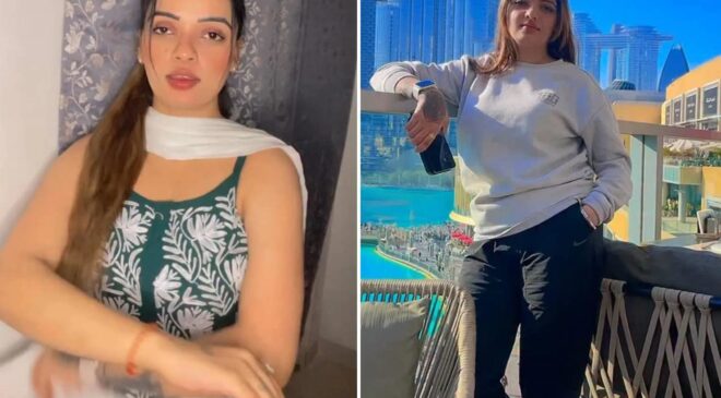 Korkunç ölüm! 28 yaşındaki fenomen kaçırıldı, ağaca bağlanıp yakıldı