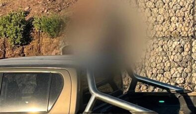 Diyarbakır’da köy korucusunun şüpheli ölümü! Valilikten açıklama var