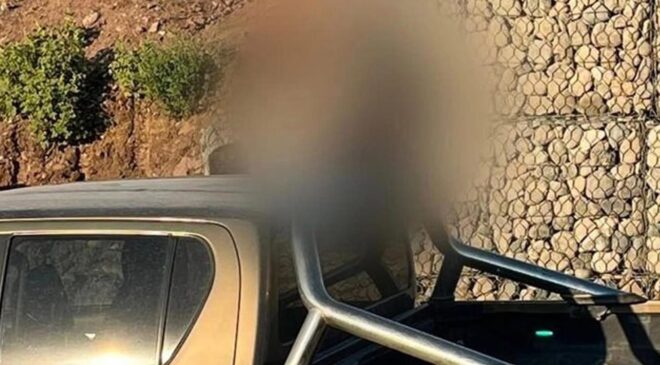 Diyarbakır’da köy korucusunun şüpheli ölümü! Valilikten açıklama var