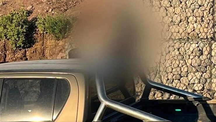 Diyarbakır’da köy korucusunun şüpheli ölümü! Valilikten açıklama var