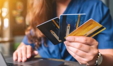 Kredi kartı kullananlar dikkat! Limitlere gelir sınırı geliyor