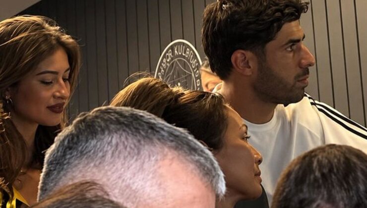 Asensio locada uzaklara daldı! Fenerbahçeliler aynı yorumu yaptı