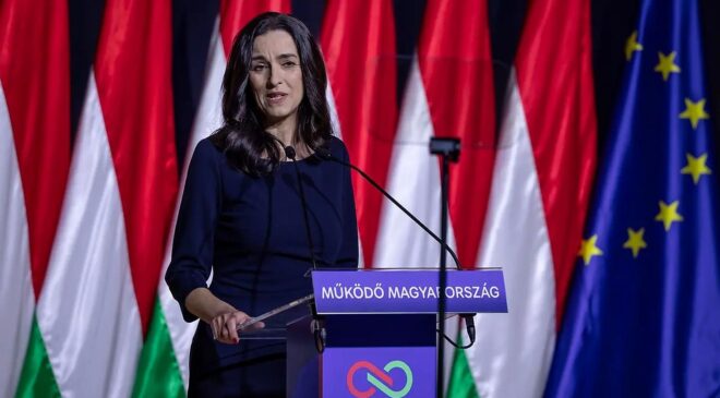 Macaristan’dan 10 Rus diplomata “ülkeyi terk edin” talimatı