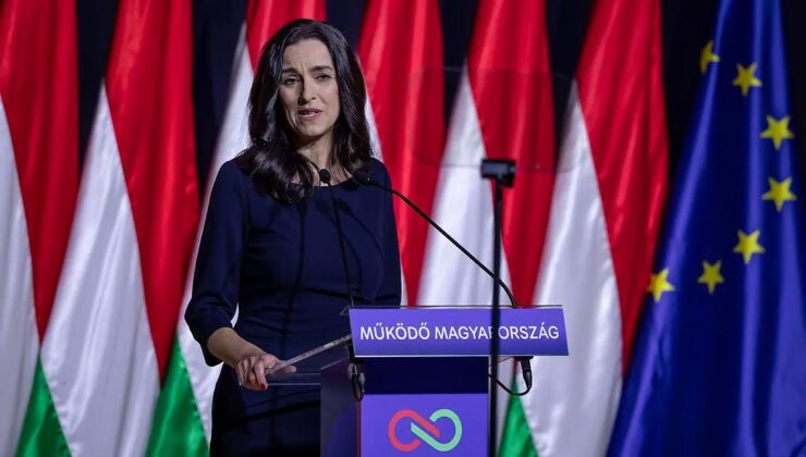 Macaristan’dan 10 Rus diplomata “ülkeyi terk edin” talimatı