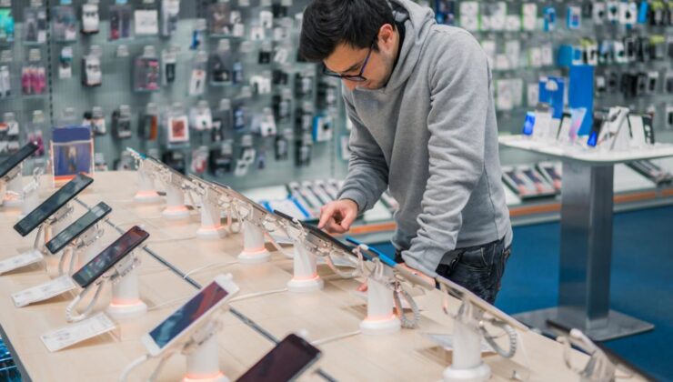 “Stok bitti” bahanesi artık pahalıya patlayacak! Cezası belli oldu