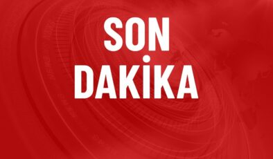 Marmara’daki gemi kazasıyla ilgili bilirkişi raporu çıktı: Alsu’nun dümeninde tecrübesiz 3. kaptan vardı