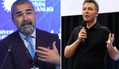 Veyis Ateş ilk kez hakim karşısında: Mehmet Akif Ersoy ile cezaevinde karşılaştık, bana dedi ki…