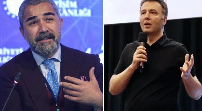 Veyis Ateş ilk kez hakim karşısında: Mehmet Akif Ersoy ile cezaevinde karşılaştık, bana dedi ki…