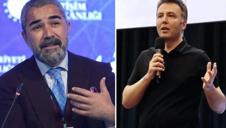 Veyis Ateş ilk kez hakim karşısında: Mehmet Akif Ersoy ile cezaevinde karşılaştık, bana dedi ki…