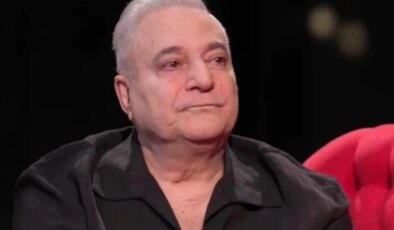 Mehmet Ali Erbil kalp krizi mi geçirdi? Ailesinden ilk açıklama