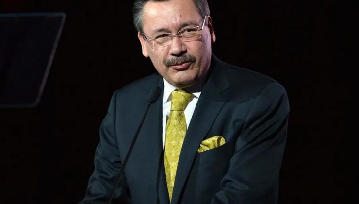 Melih Gökçek’e açık açık soruldu: AK Parti sizi gözden mi çıkardı?