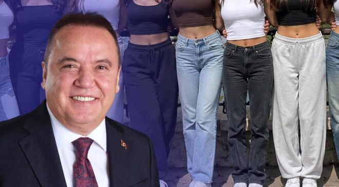 Muhittin Böcek hakkında mide bulandıran “Grup halinde cinsel ilişki” iddiası