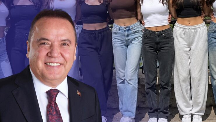 Muhittin Böcek hakkında mide bulandıran “Grup halinde cinsel ilişki” iddiası