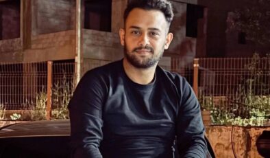 Milas’ta maden faciası! 23 yaşındaki genç işçi hayatını kaybetti